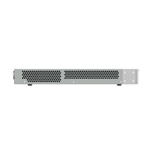 Ruijie-Reyee RG-NBS5200-48GT4XS-UP 48-Port L3 Managed 10G Switch.