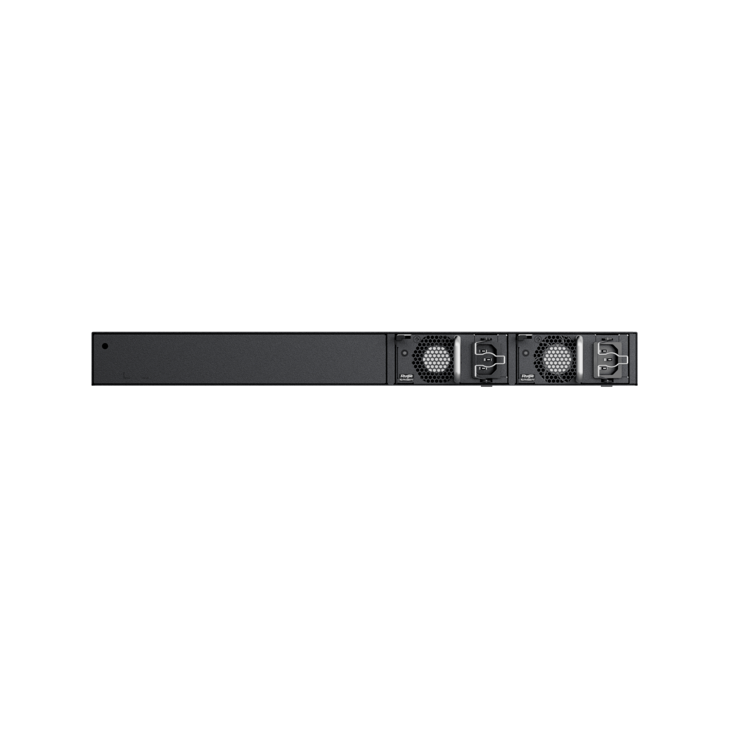 RG-S5310-48GT4XS-P-E