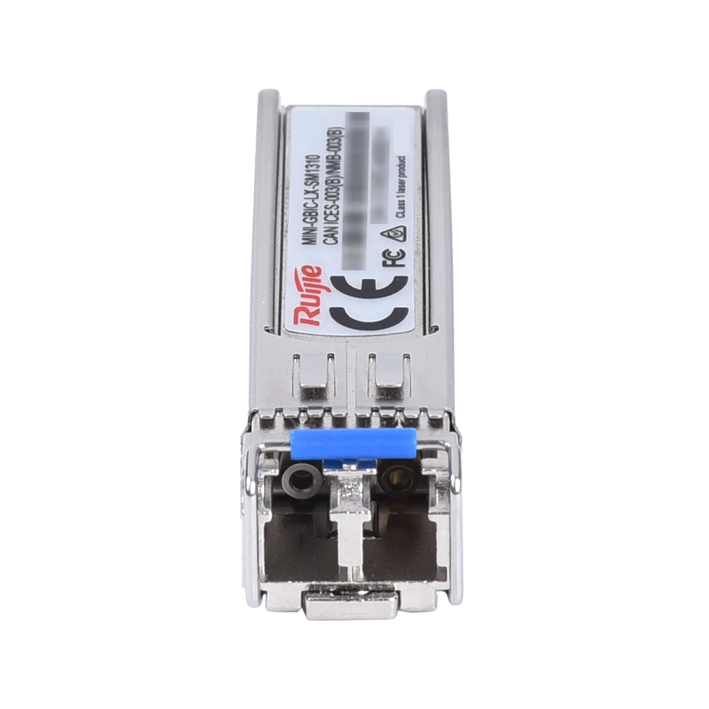 MINI-GBIC-LX-SM1310
