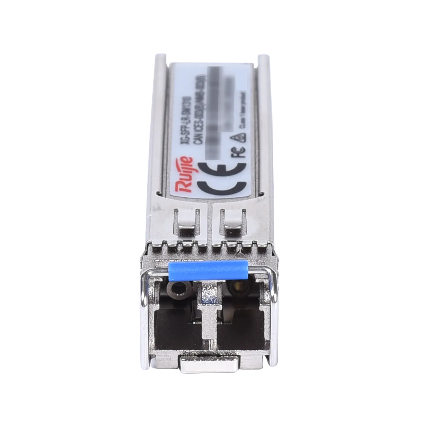 XG-SFP-LR-SM1310