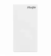 RG-AP180P-L, Wi-Fi 6 Dual-Radio 2.976 Gbps Wall Plate AP