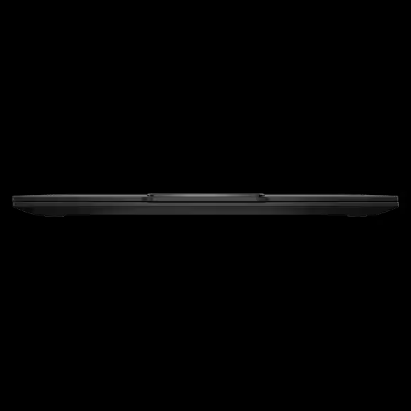 Lenovo ThinkPad X1 Carbon Gen 12 - Intel Core Ultra 7 155U (Meteor Lake)