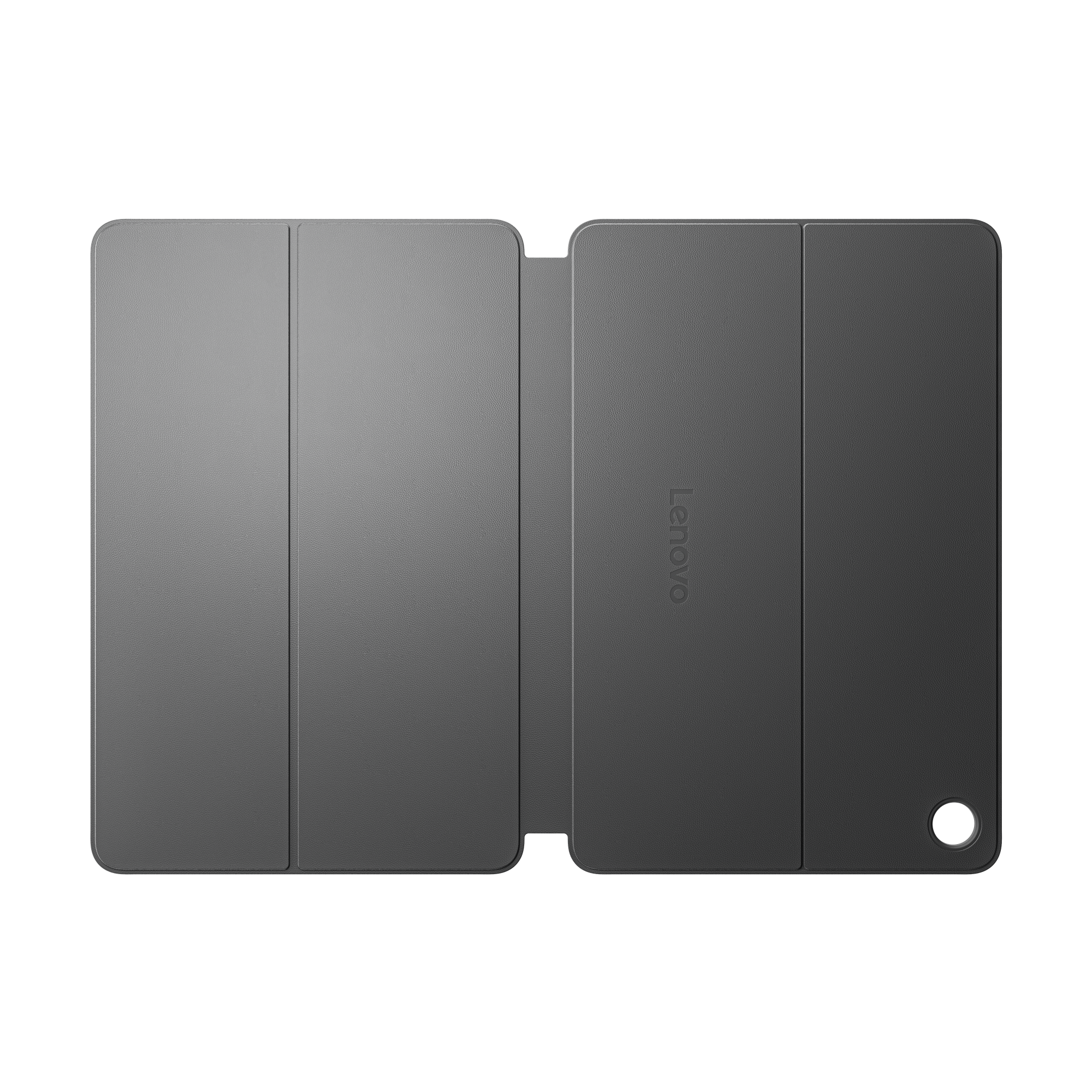 Lenovo TAB M10+Lenovo Folio Case for Lenovo Tab