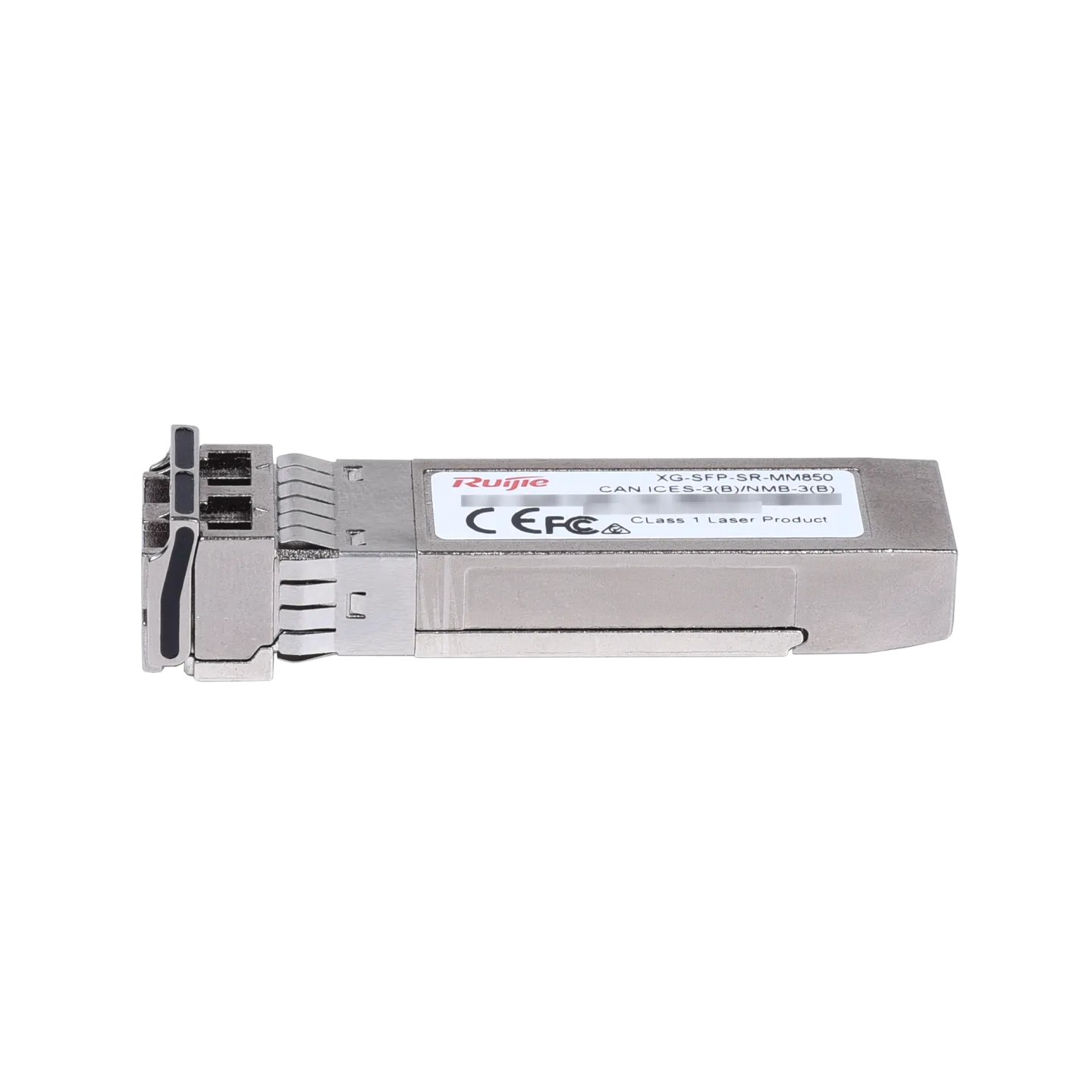XG-SFP-SR-MM850