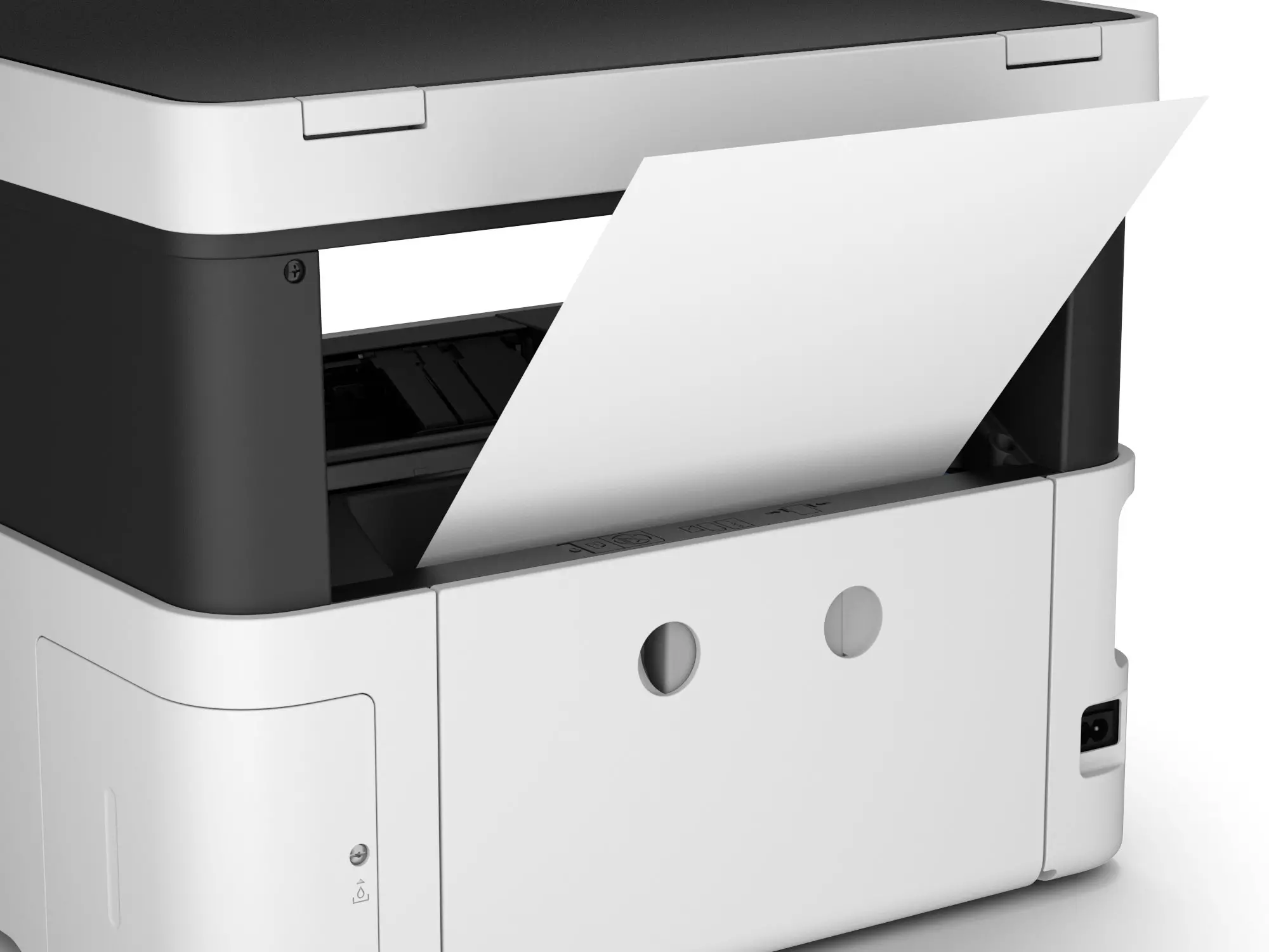Epson EcoTank Monochrome A4 M2170 All-in-One Wi-Fi Duplex Ink Tank Printer
