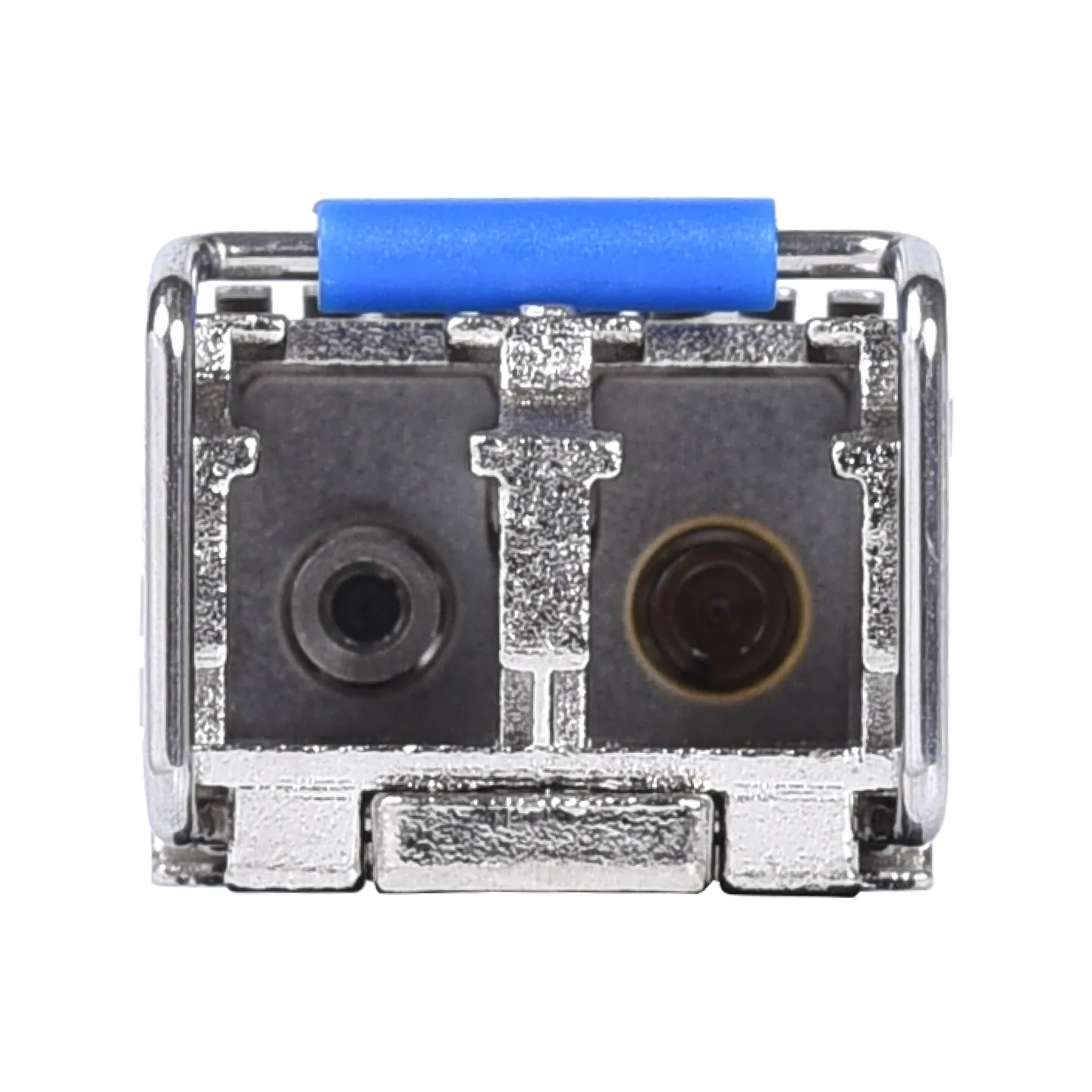 MINI-GBIC-LX-SM1310