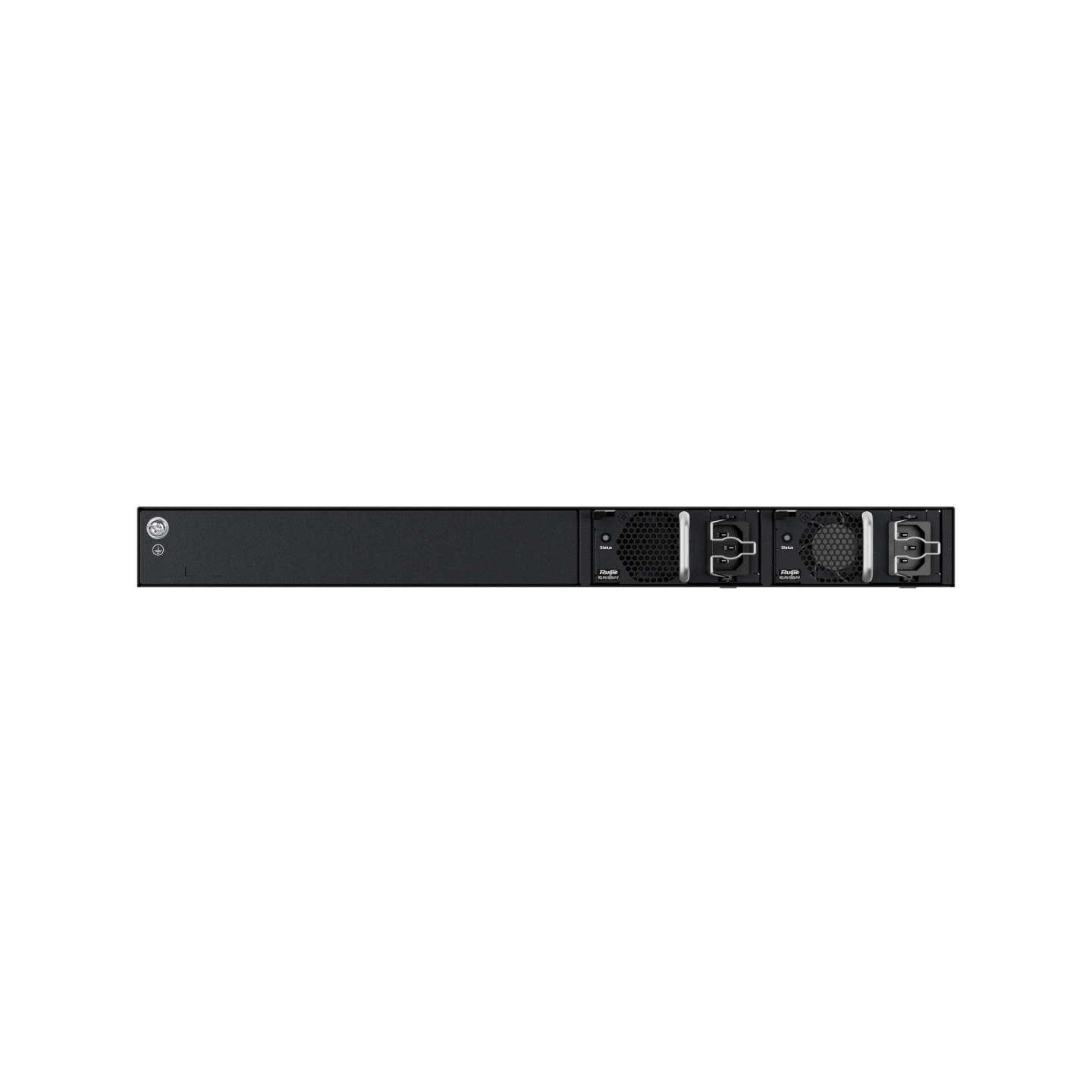 RG-S5310-24GT4XS-P-E