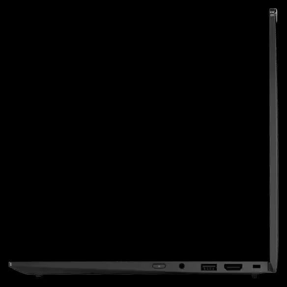 Lenovo ThinkPad X1 Carbon Gen 12 - Intel Core Ultra 7 155U (Meteor Lake)
