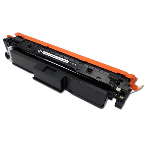HP 230A Magenta ColourSoft LaserJet Toner Cartridge (W2303A)