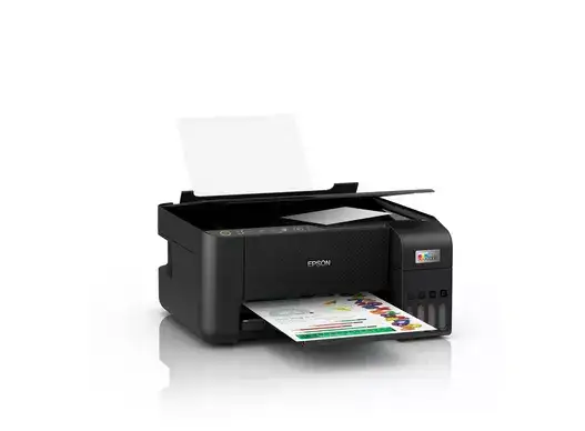 Epson EcoTank L3250 A4 Wi-Fi All-in-One Ink Tank Printer