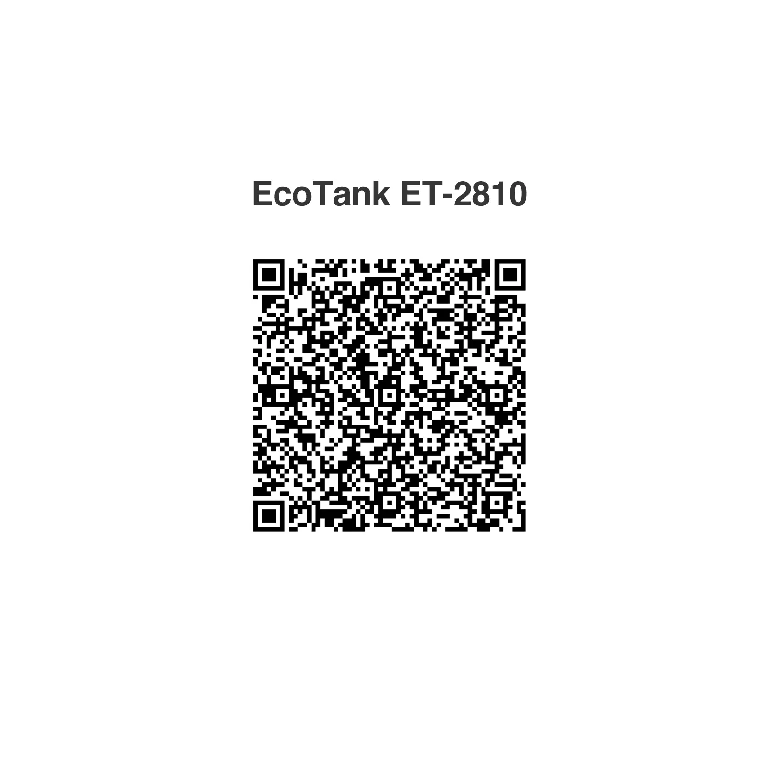 Epson EcoTank L3250 A4 Wi-Fi All-in-One Ink Tank Printer