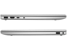 HP 14-ep0109nia - Intel® Core™ i7-1355U
