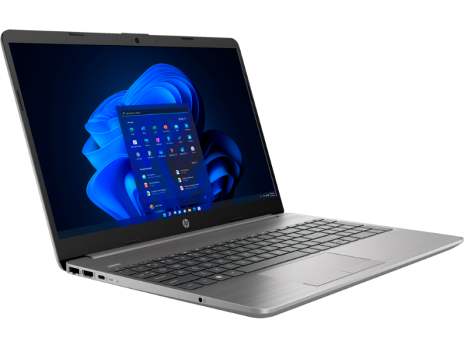 HP Notebook 250 G9 - Intel Celeron N4500