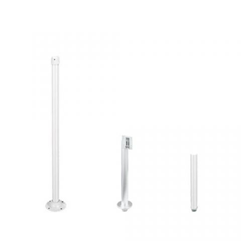 Zkteco ZK-KJZ-03 – Turnstile Support for Facial Recognition