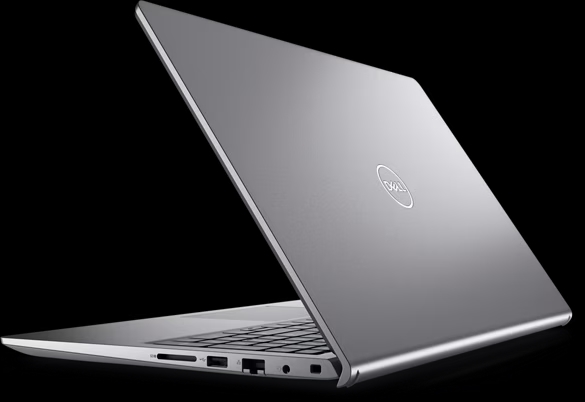 DELL Vostro 3530