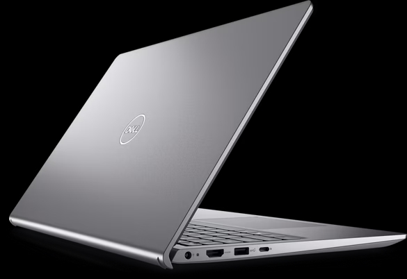 DELL Vostro 3530