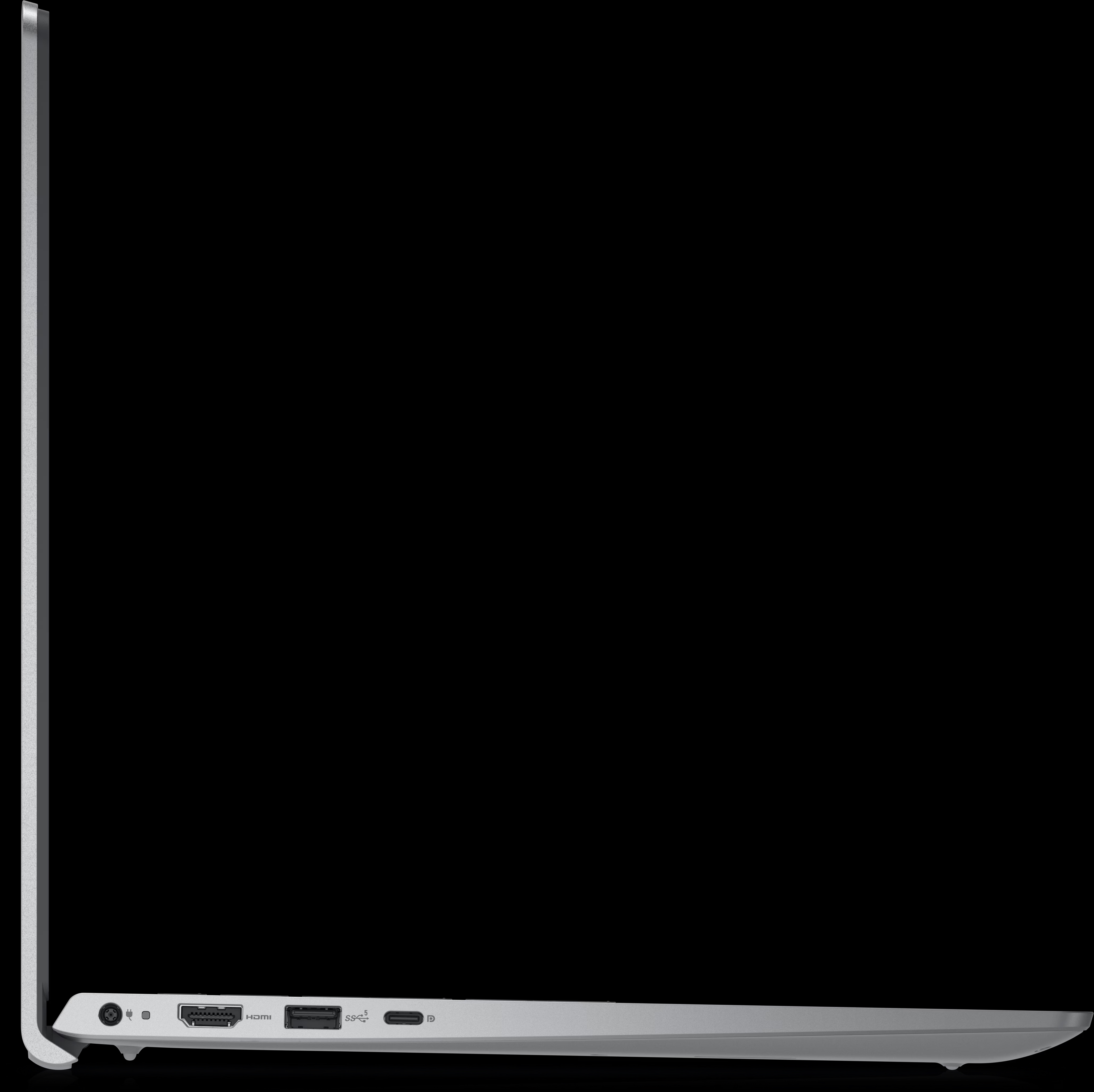 DELL Vostro 3530