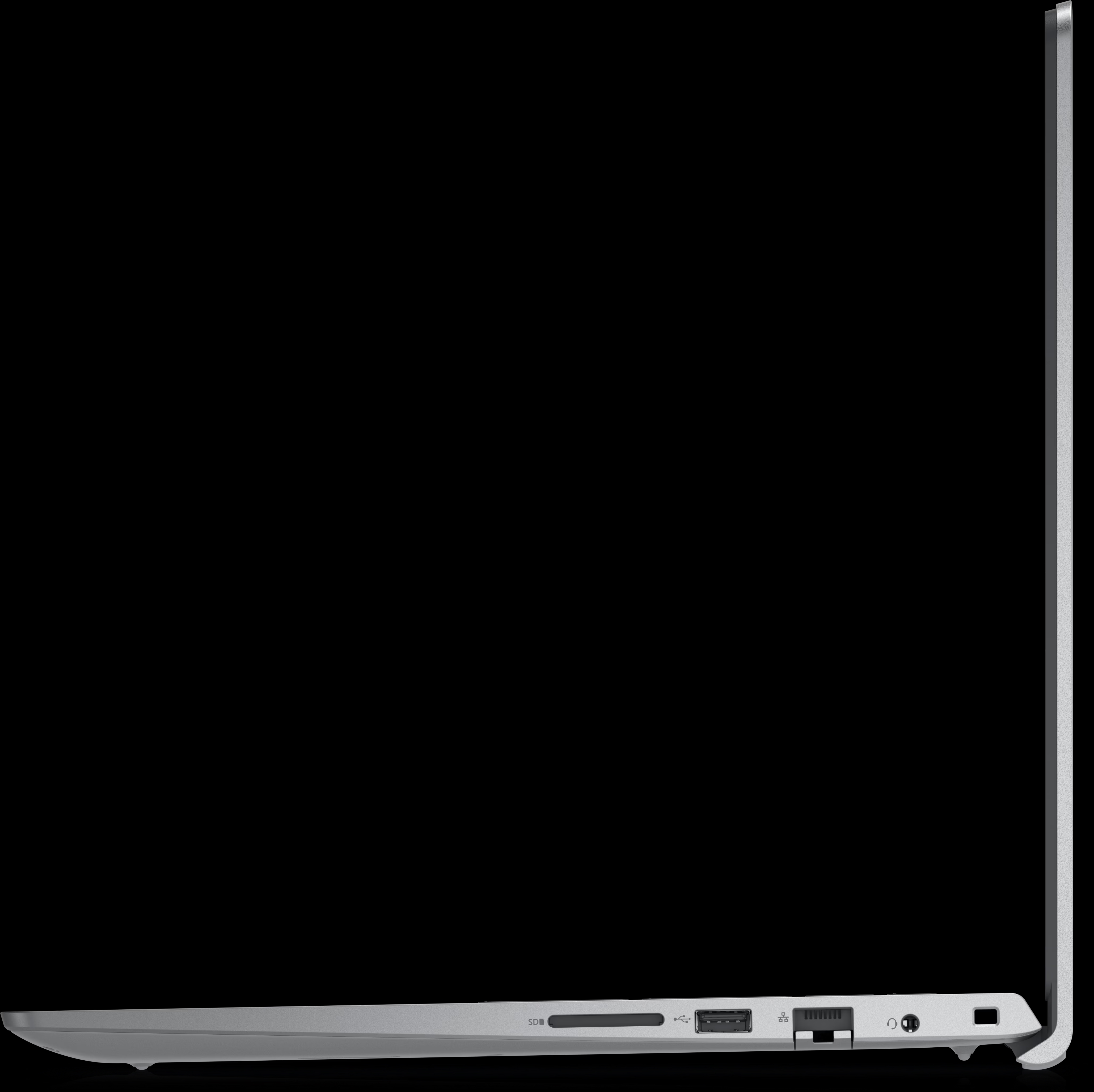 DELL Vostro 3530