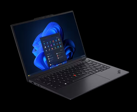Lenovo ThinkPad X1 Carbon Gen 12 - Intel Core Ultra 7 155U (Meteor Lake)