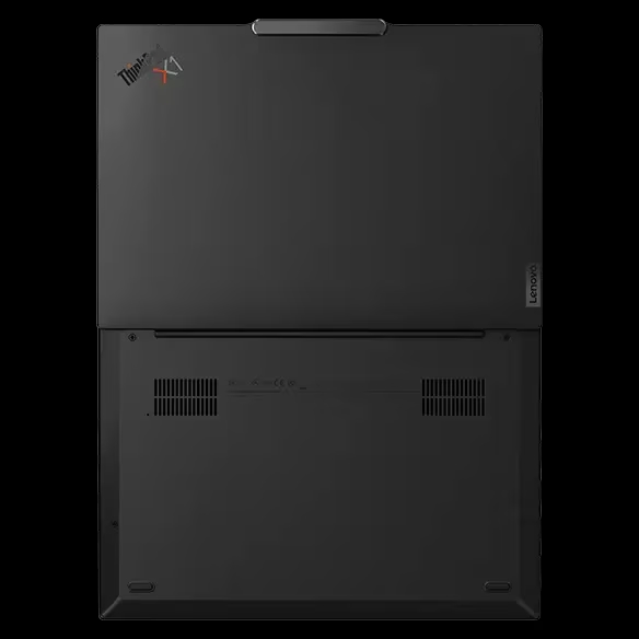 Lenovo ThinkPad X1 Carbon Gen 12 - Intel Core Ultra 7 155U (Meteor Lake)