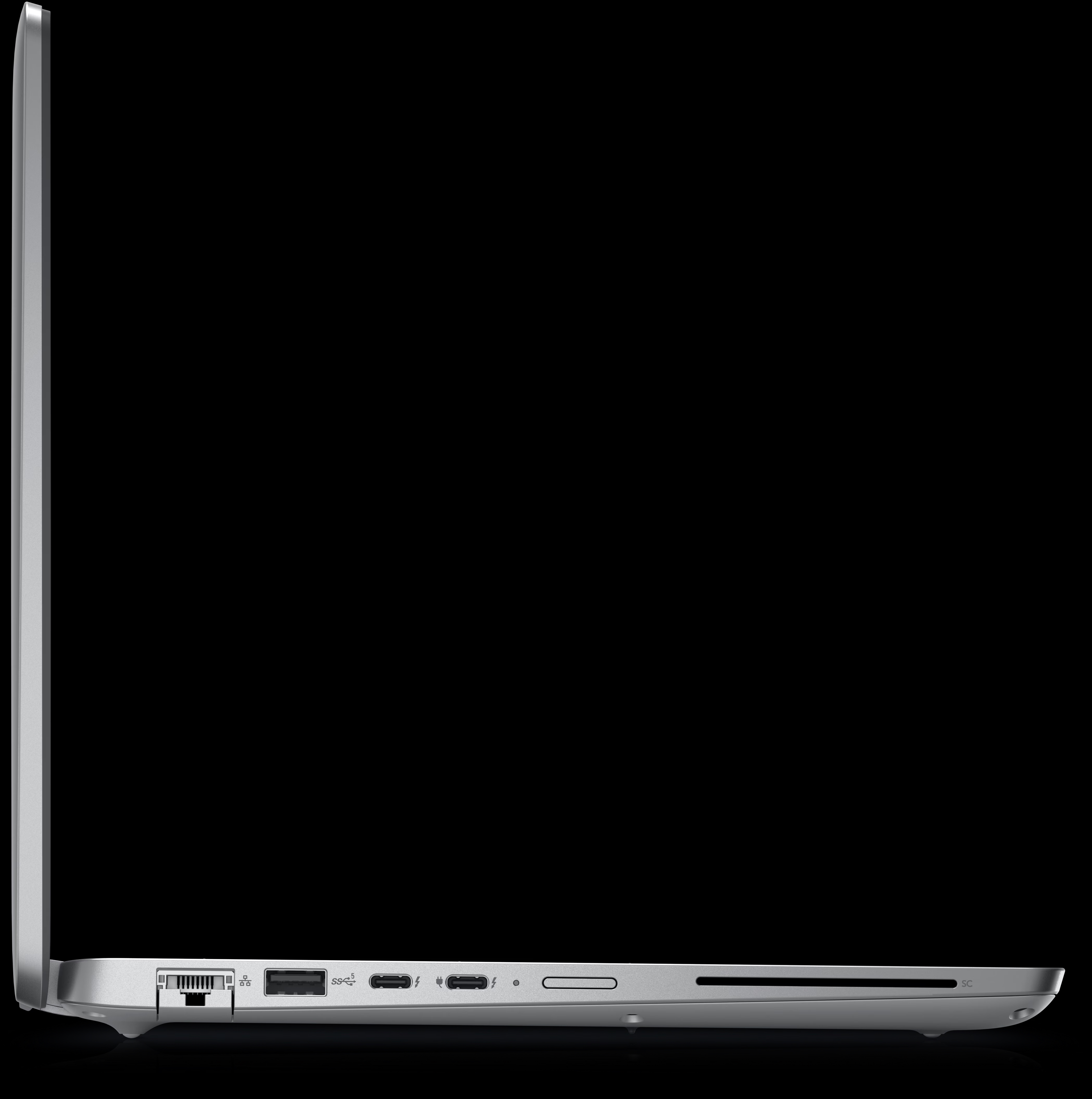 Dell Latitude 5450