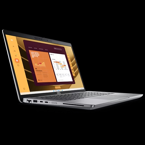 Dell Latitude 5450