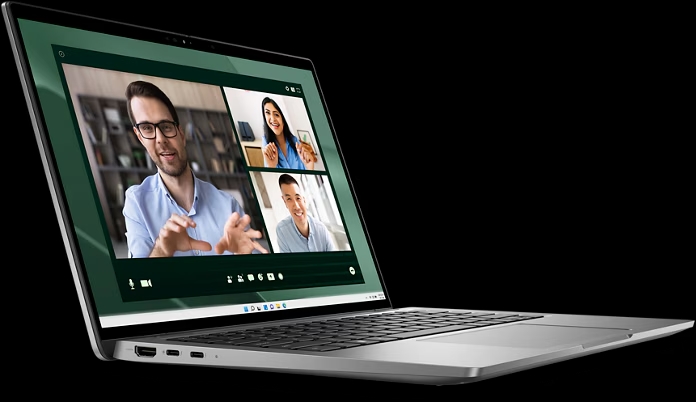 DELL Latitude 7450