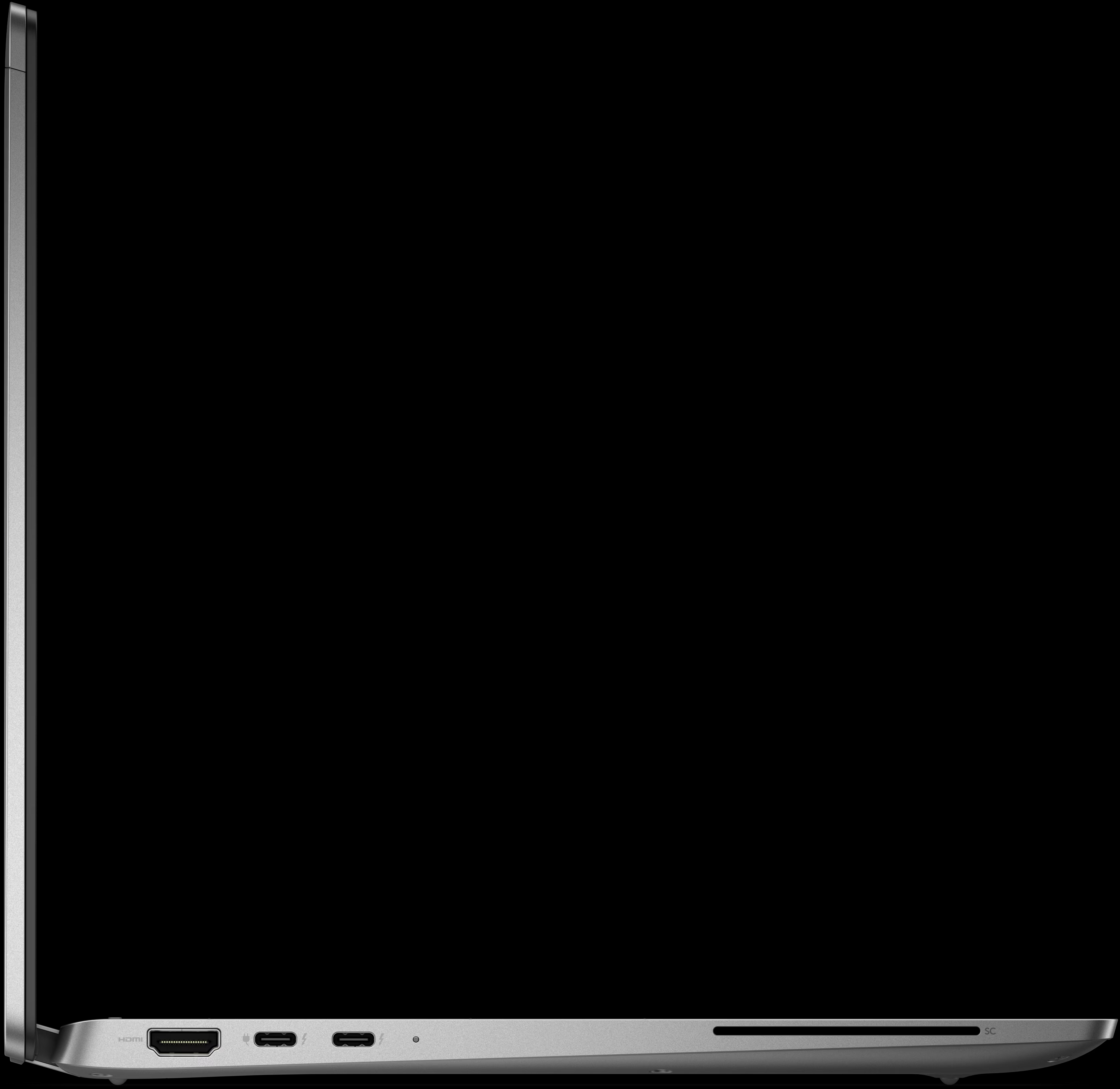 DELL Latitude 7450