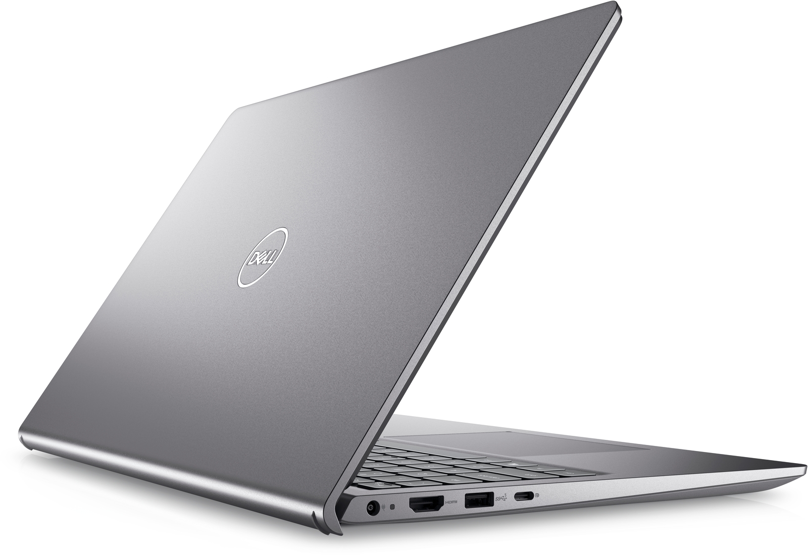 Dell Vostro 3530 Intel Core i5-1334U 8GB, 512GB