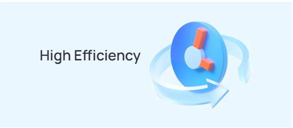 EcoFlow 160W Portable Solar Panel (EFSOLAR160W)