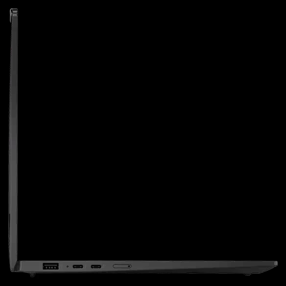 Lenovo ThinkPad X1 Carbon Gen 12 - Intel Core Ultra 7 155U (Meteor Lake)