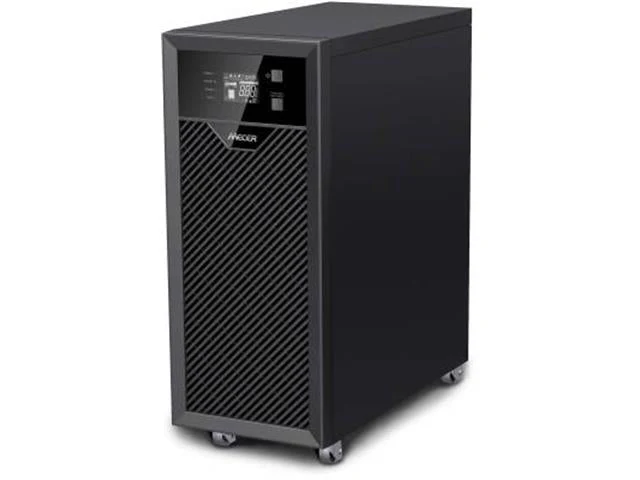 Mecer 10000VA On-Line Tower UPS