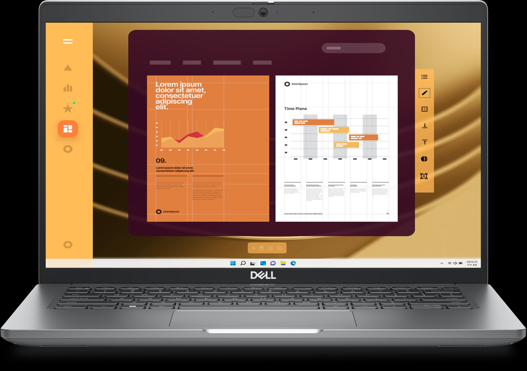 Dell Latitude 5450
