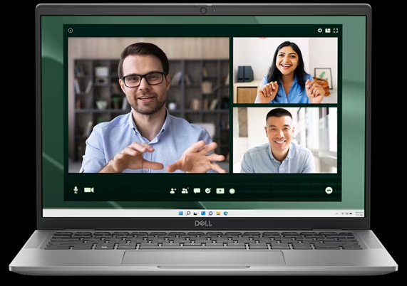 DELL Latitude 7450