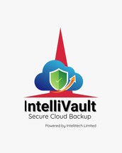 IntelliVault