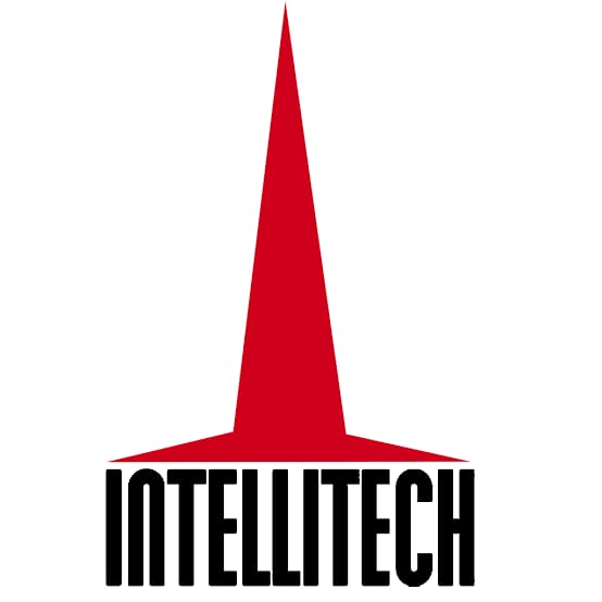 Intellitech