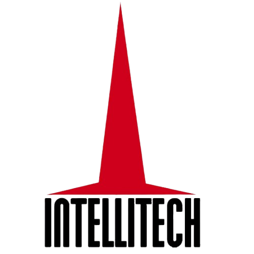 Intellitech