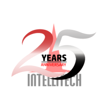 Intellitech Logo