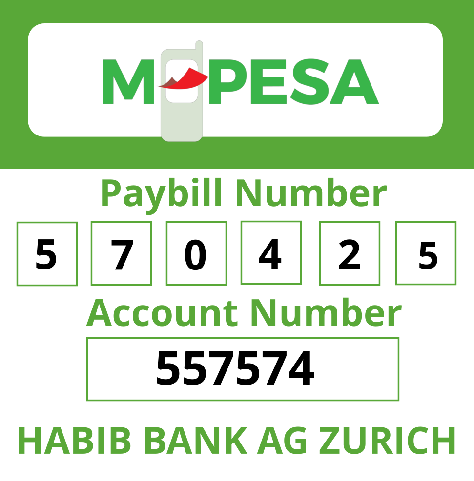 Mpesa